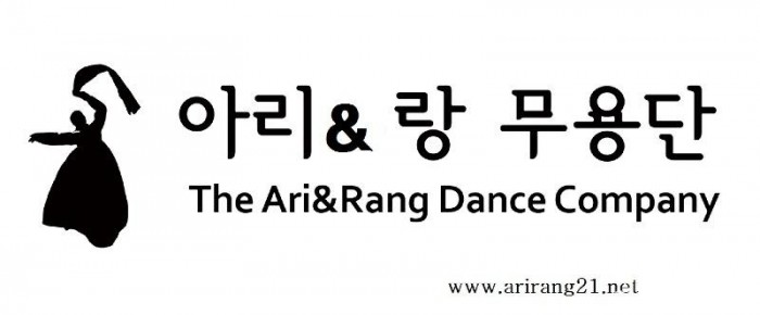 www.arirang21.net.jpg
