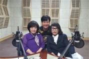 KBS한민족방송 -사할린 한인들의 이야기/기미양(사할린아라랑제추진단장)